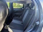 citroen-c1-2015-gasolina-998cc