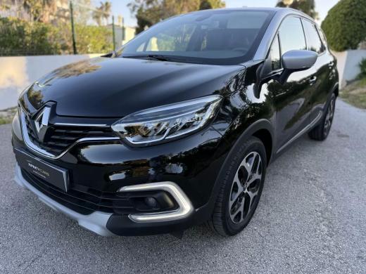 renault-captur-2019-gasolina-898cc