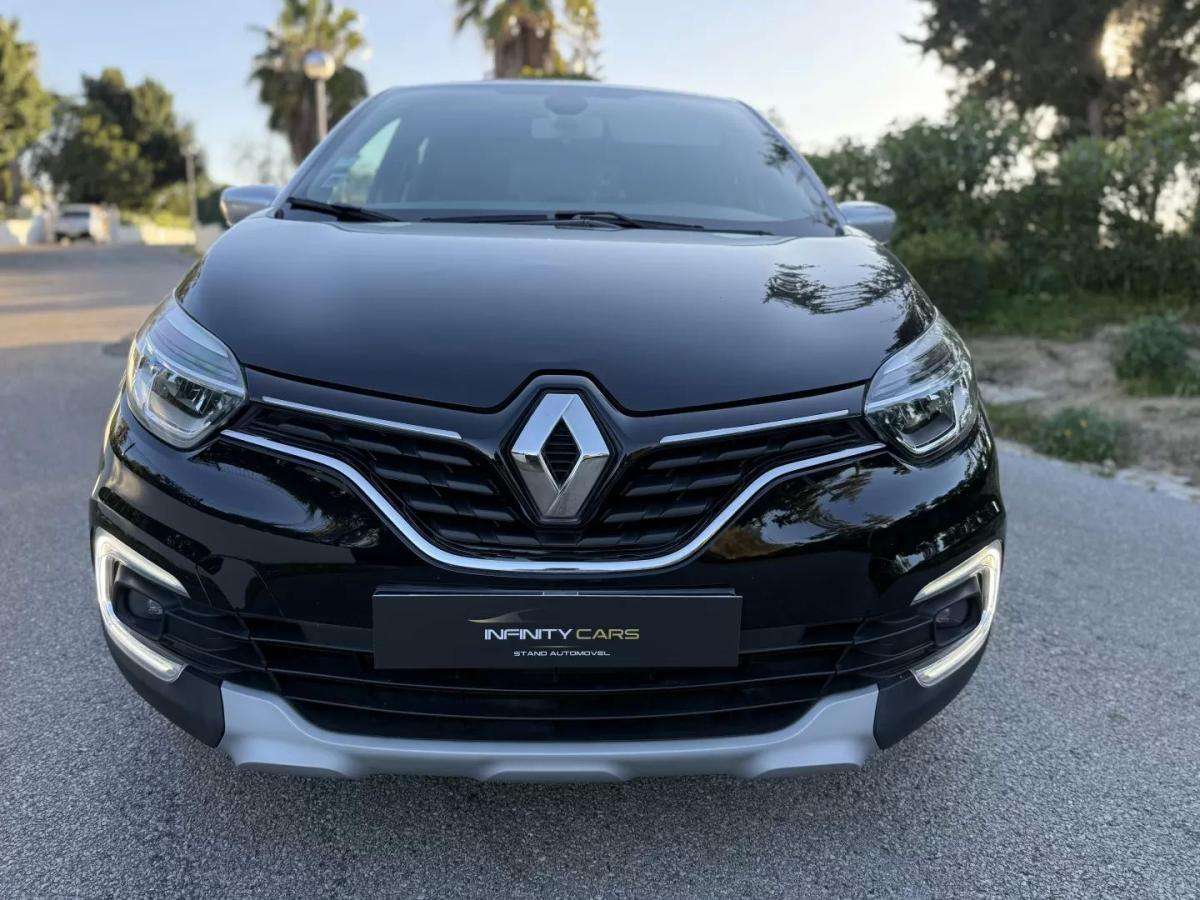 renault-captur-2019-gasolina-898cc