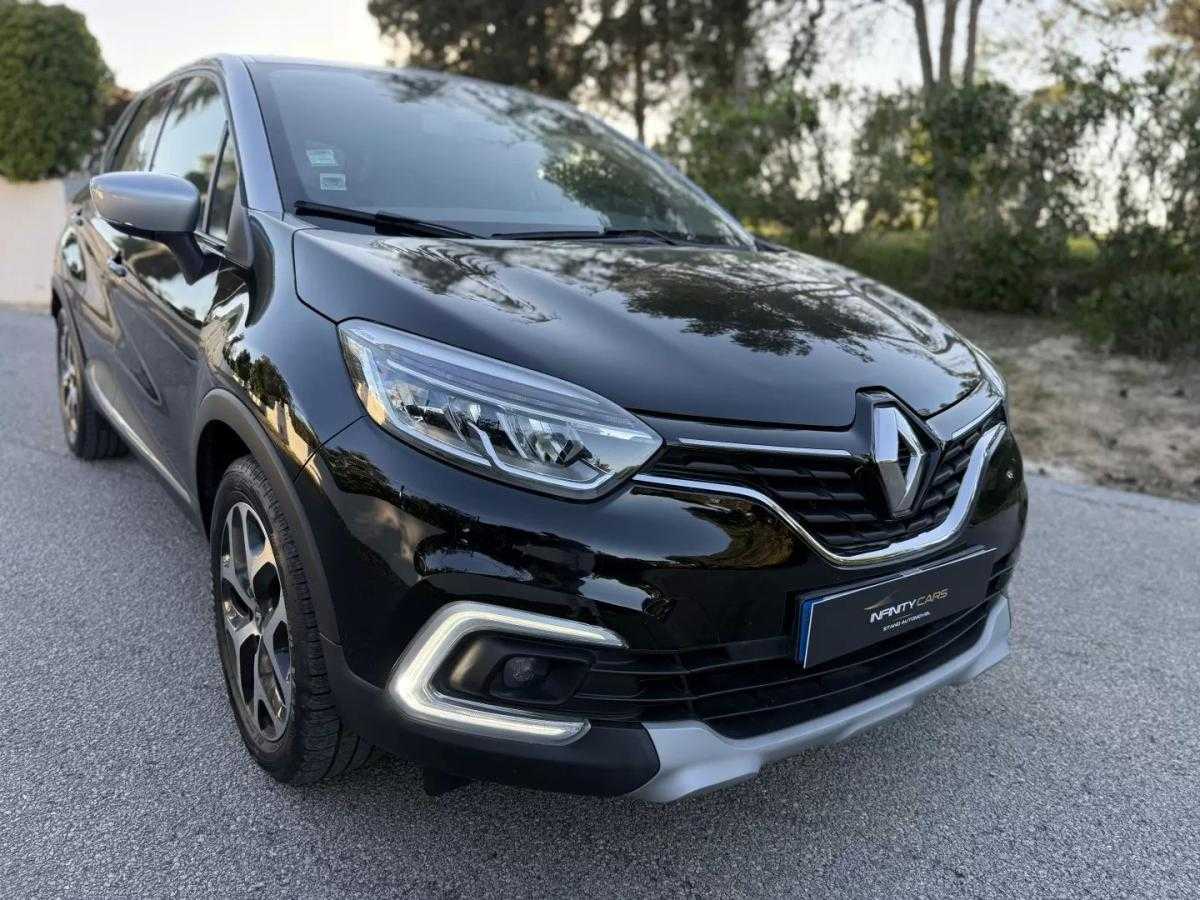 renault-captur-2019-gasolina-898cc