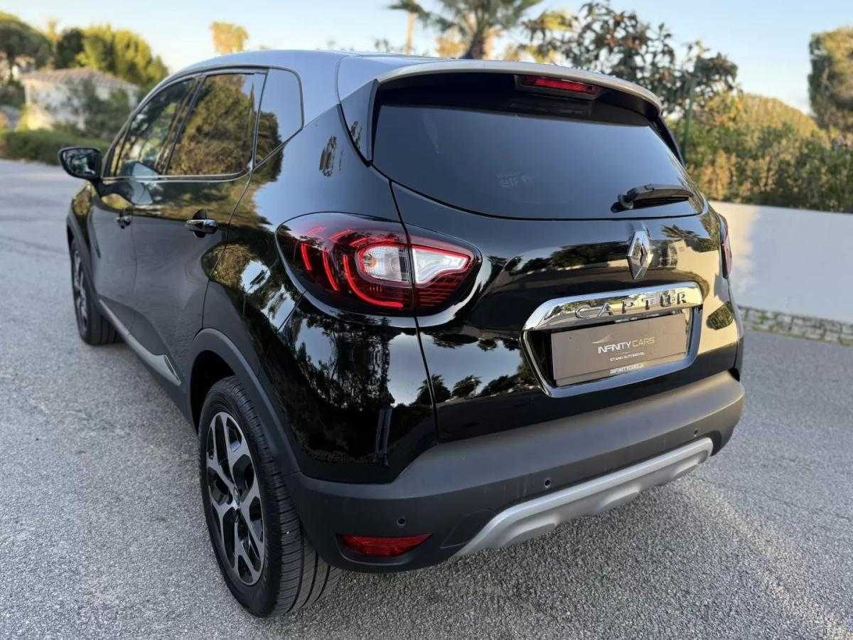 renault-captur-2019-gasolina-898cc