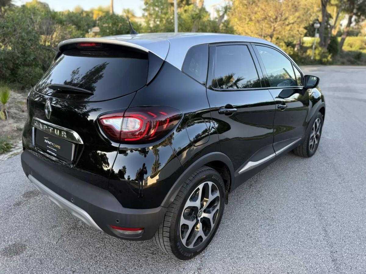 renault-captur-2019-gasolina-898cc
