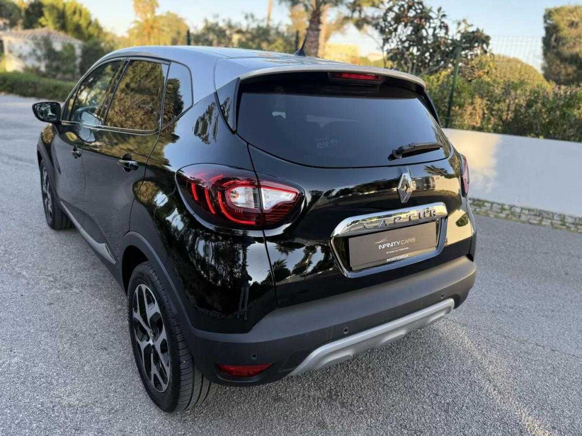 renault-captur-2019-gasolina-898cc