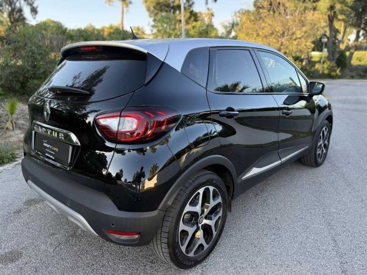 renault-captur-2019-gasolina-898cc