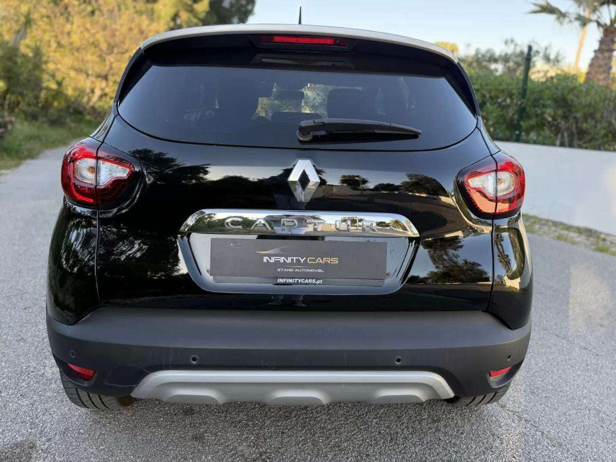 renault-captur-2019-gasolina-898cc