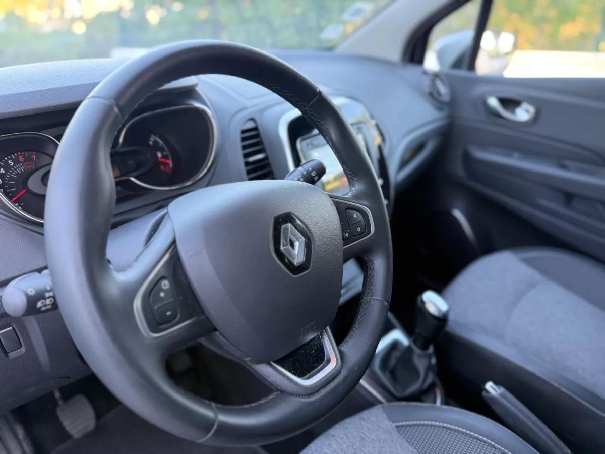 renault-captur-2019-gasolina-898cc