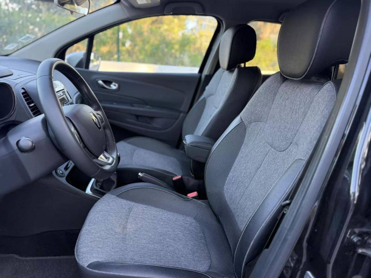 renault-captur-2019-gasolina-898cc