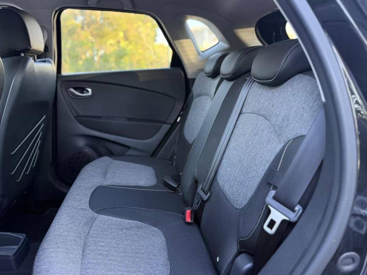 renault-captur-2019-gasolina-898cc