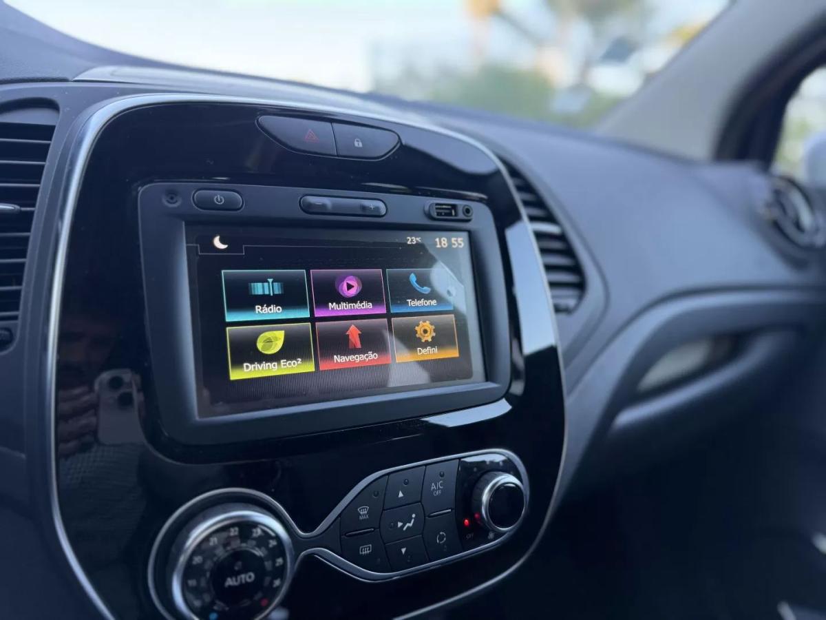renault-captur-2019-gasolina-898cc