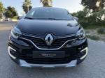 renault-captur-2019-gasolina-898cc