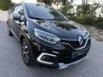 renault-captur-2019-gasolina-898cc