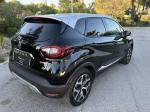 renault-captur-2019-gasolina-898cc