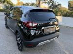 renault-captur-2019-gasolina-898cc