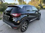 renault-captur-2019-gasolina-898cc
