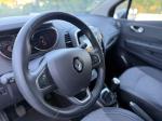 renault-captur-2019-gasolina-898cc