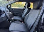 renault-captur-2019-gasolina-898cc