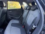 renault-captur-2019-gasolina-898cc