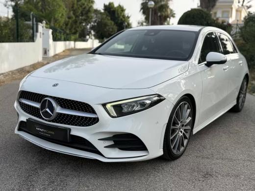 mercedes-benz-classe-a-2019-diesel-1461cc