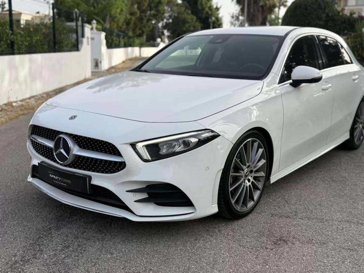 mercedes-benz-classe-a-2019-diesel-1461cc