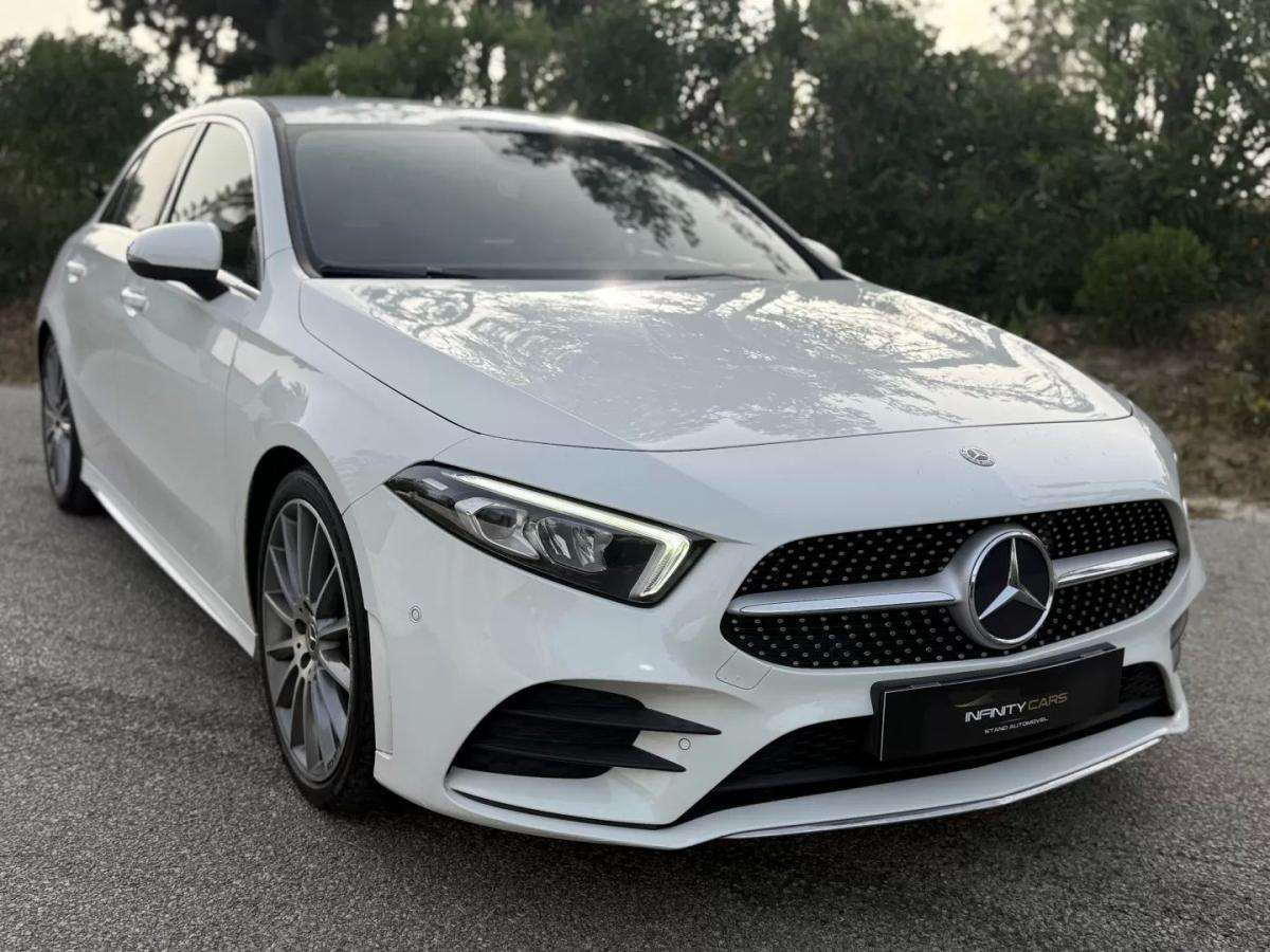 mercedes-benz-classe-a-2019-diesel-1461cc