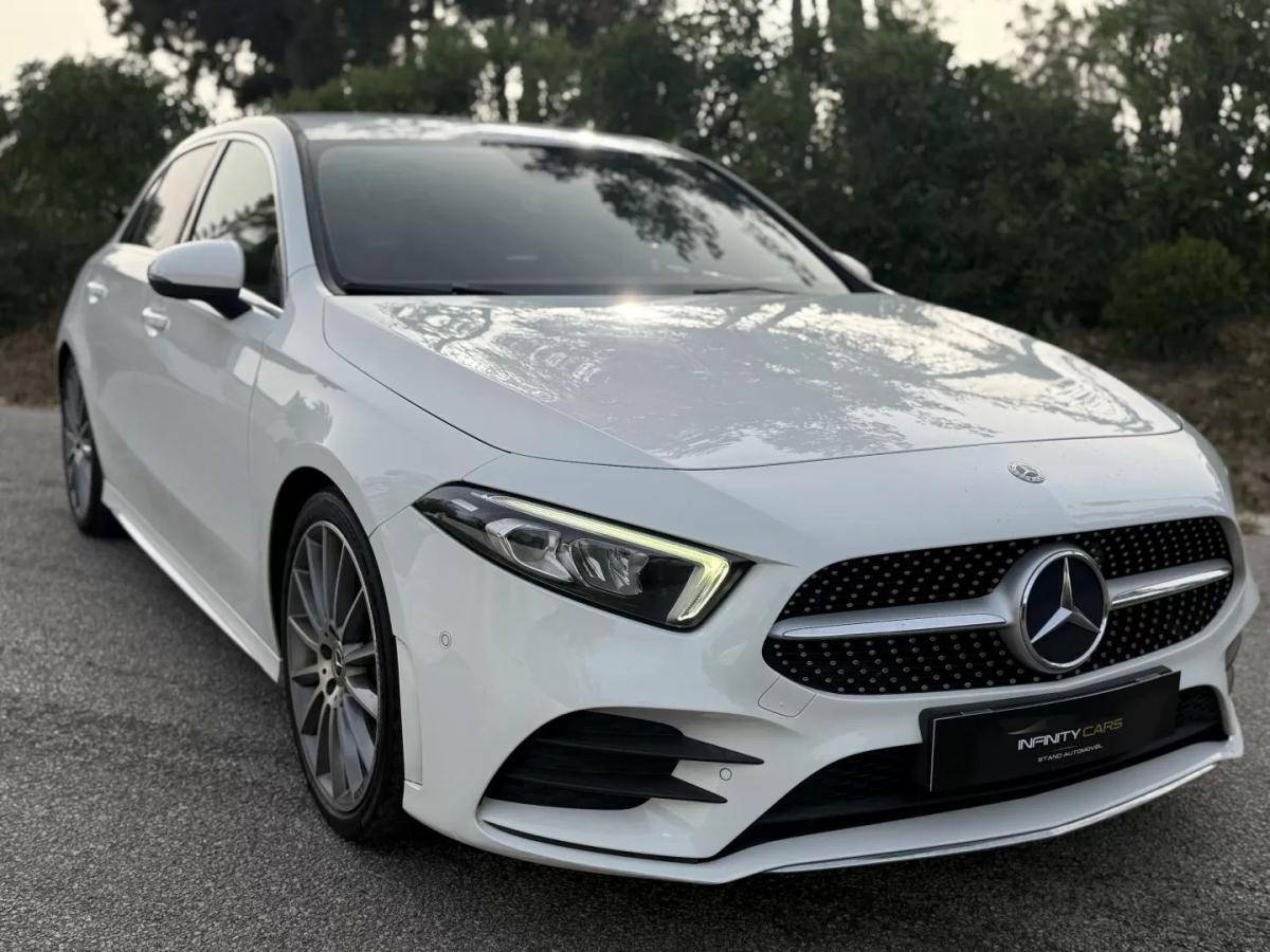 mercedes-benz-classe-a-2019-diesel-1461cc