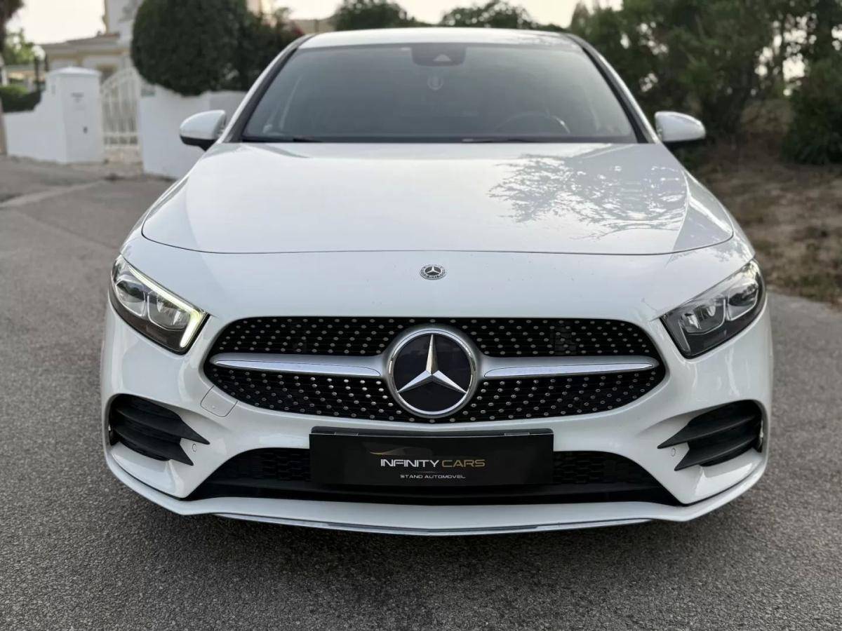 mercedes-benz-classe-a-2019-diesel-1461cc