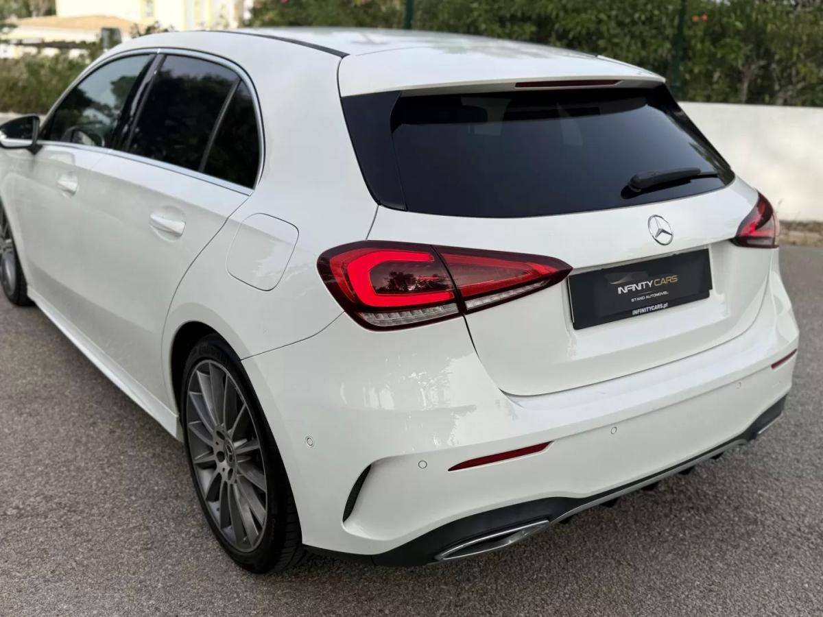 mercedes-benz-classe-a-2019-diesel-1461cc