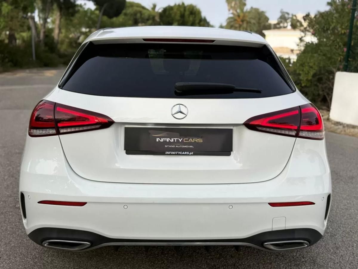 mercedes-benz-classe-a-2019-diesel-1461cc
