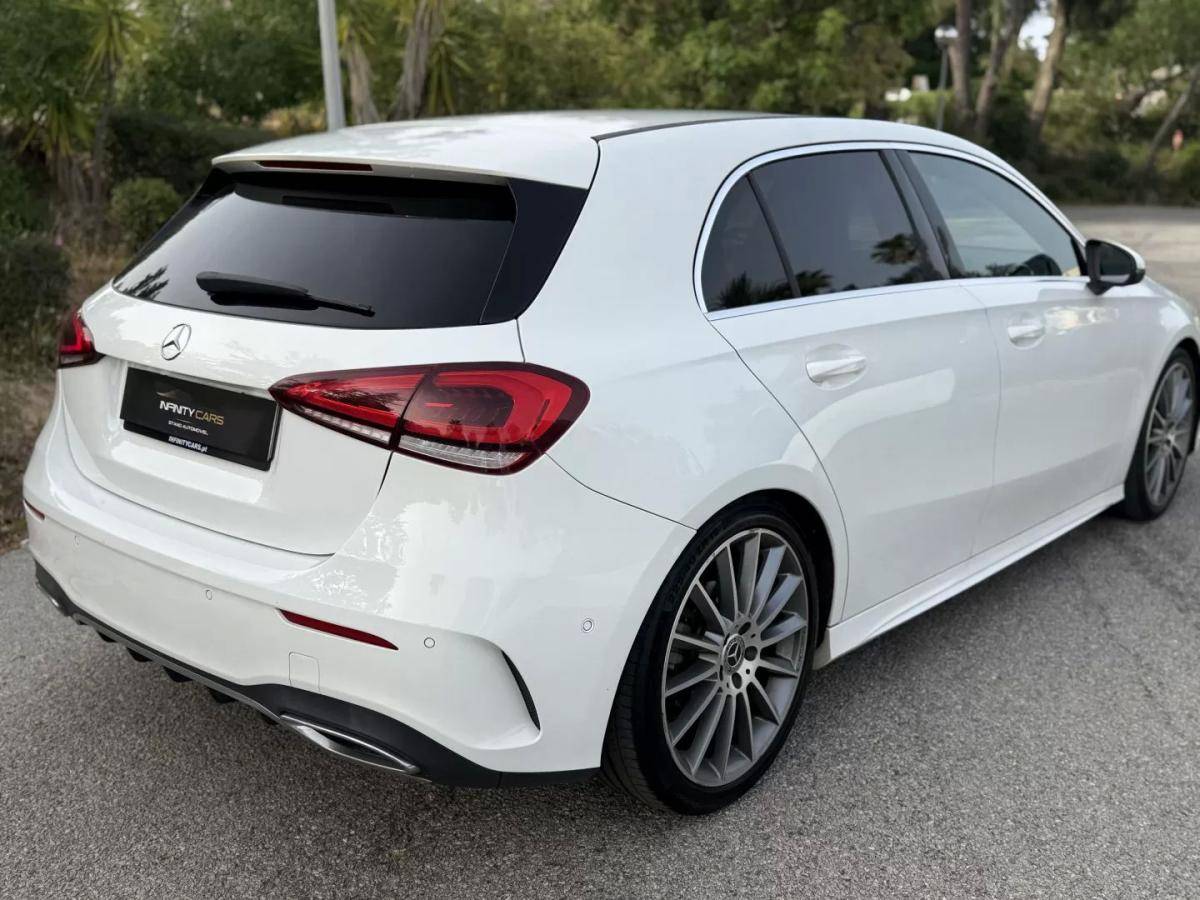 mercedes-benz-classe-a-2019-diesel-1461cc