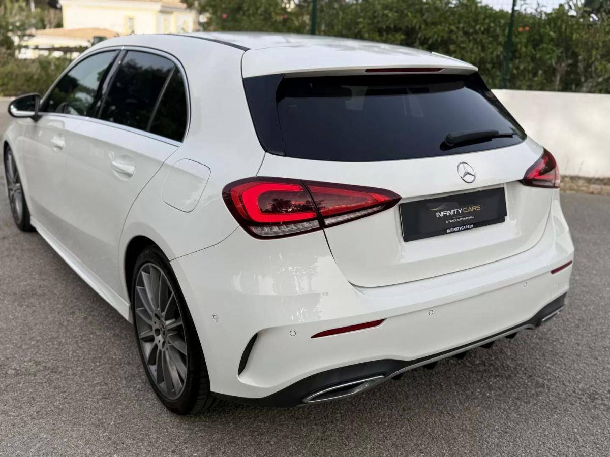 mercedes-benz-classe-a-2019-diesel-1461cc