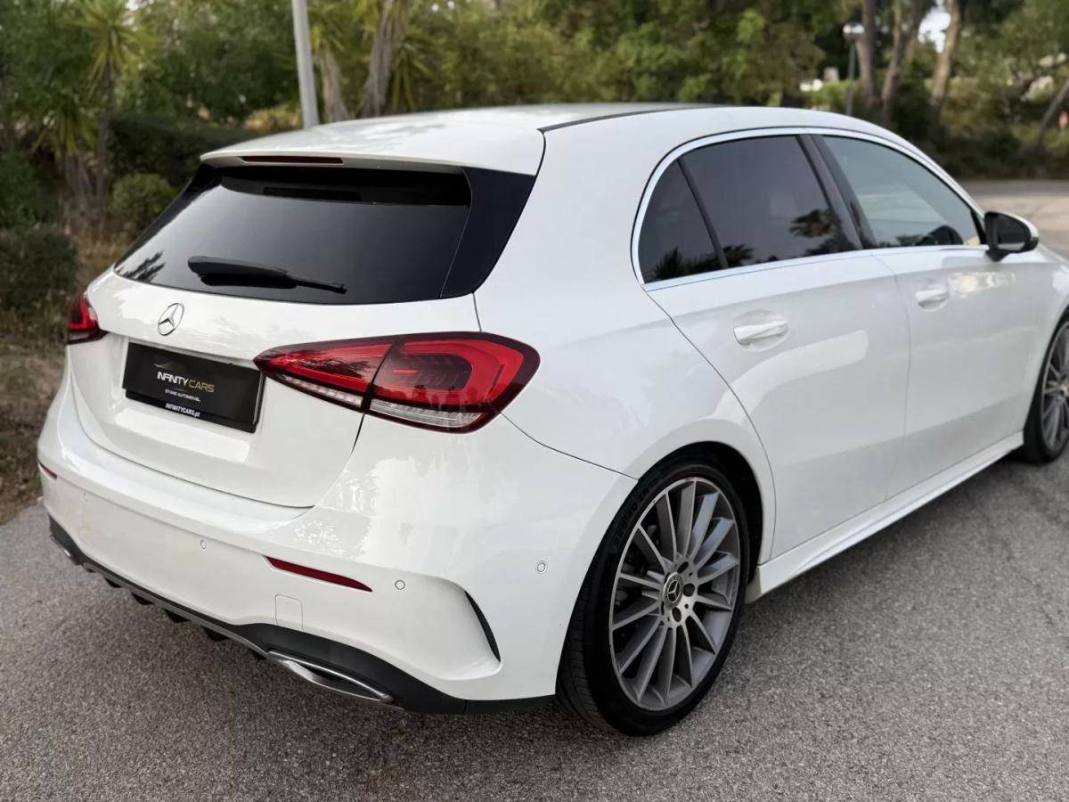 mercedes-benz-classe-a-2019-diesel-1461cc