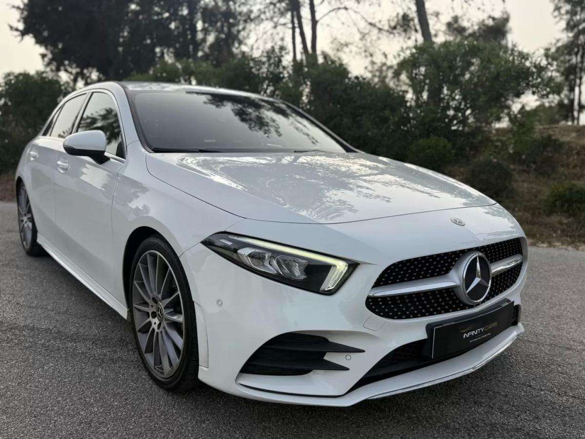 mercedes-benz-classe-a-2019-diesel-1461cc