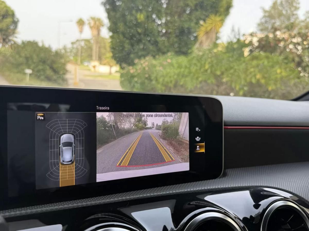 mercedes-benz-classe-a-2019-diesel-1461cc