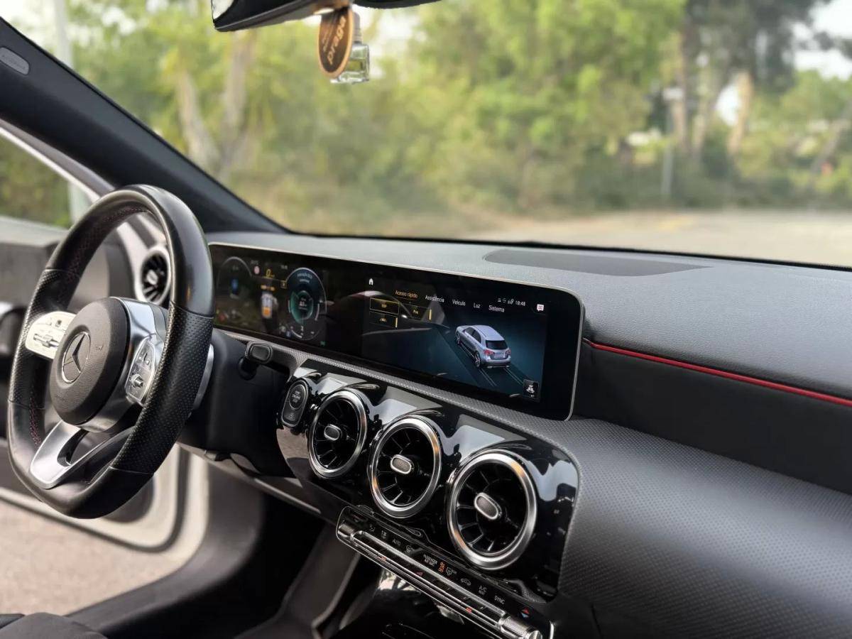 mercedes-benz-classe-a-2019-diesel-1461cc