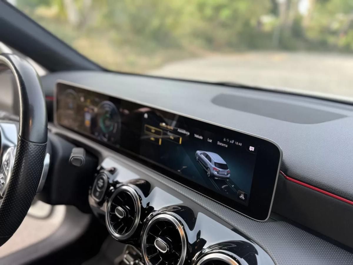 mercedes-benz-classe-a-2019-diesel-1461cc