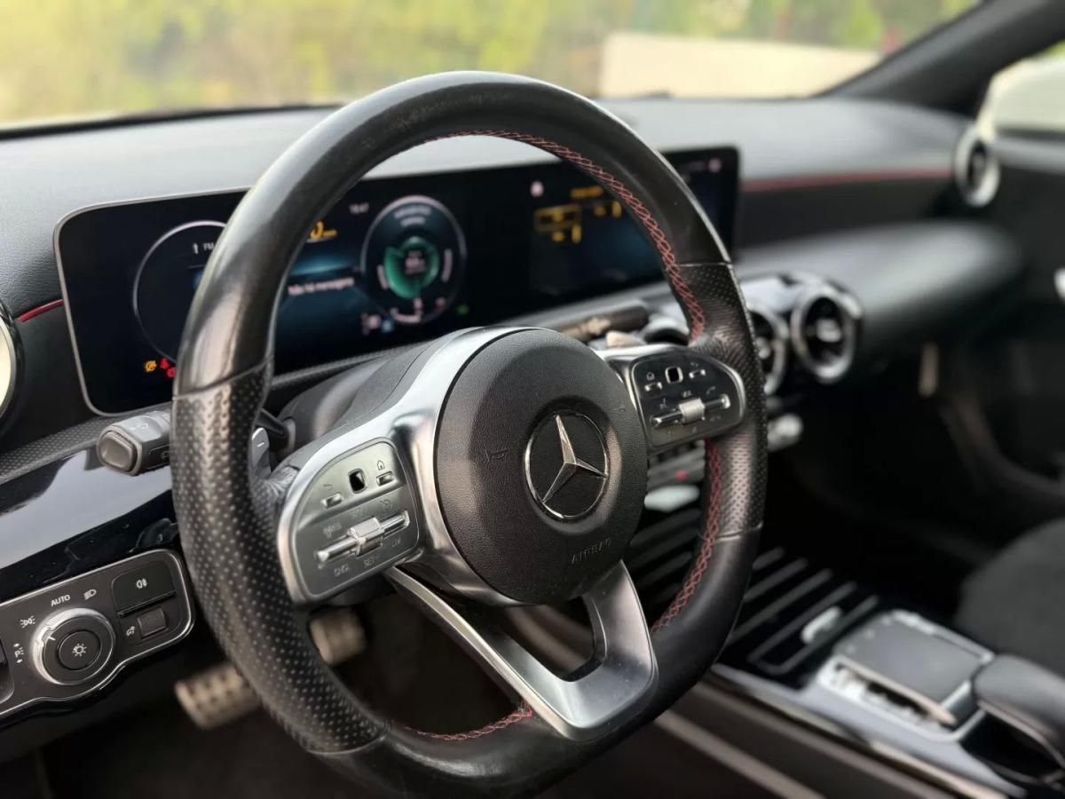 mercedes-benz-classe-a-2019-diesel-1461cc