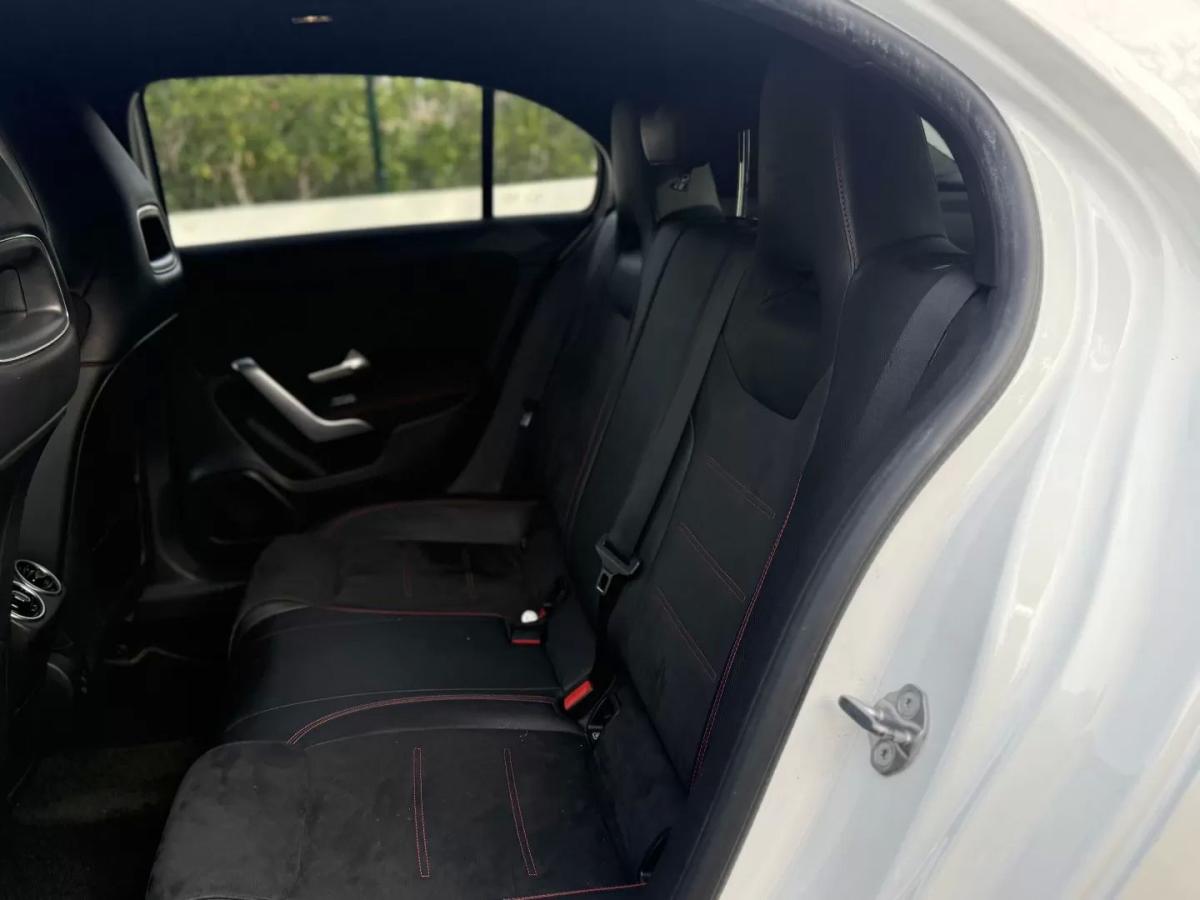mercedes-benz-classe-a-2019-diesel-1461cc