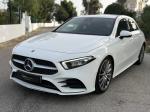 mercedes-benz-classe-a-2019-diesel-1461cc