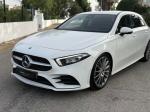 mercedes-benz-classe-a-2019-diesel-1461cc