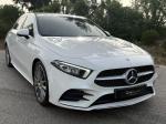 mercedes-benz-classe-a-2019-diesel-1461cc