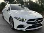 mercedes-benz-classe-a-2019-diesel-1461cc
