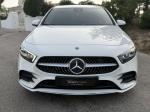 mercedes-benz-classe-a-2019-diesel-1461cc