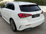 mercedes-benz-classe-a-2019-diesel-1461cc