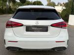 mercedes-benz-classe-a-2019-diesel-1461cc