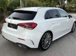 mercedes-benz-classe-a-2019-diesel-1461cc