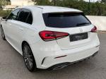 mercedes-benz-classe-a-2019-diesel-1461cc