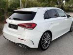 mercedes-benz-classe-a-2019-diesel-1461cc