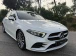 mercedes-benz-classe-a-2019-diesel-1461cc