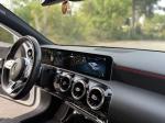 mercedes-benz-classe-a-2019-diesel-1461cc
