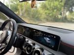 mercedes-benz-classe-a-2019-diesel-1461cc